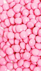 We did not find results for: 830 Color Pink Ideas Everything Pink Pink Tickled Pink