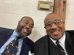 Elijah Hankerson added a new photo.