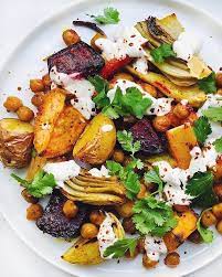 Pin Pa Food Vegan To Keto