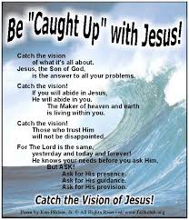 Faithclub Jesus Messages Faith Jesus Christian Poems Inspirational Poems