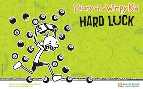 Give kids poker chips and make a line on the floor for them to stand behind. 10 Best Diary Of A Wimpy Kid Wallpaper Full Hd 1920 1080 For Pc Background Wimpy Kid Kids Book Club Wimpy Kid Books