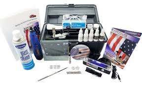 Check spelling or type a new query. Windscreen Crack Repair Kit Windshield Crack Repair Kit