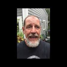 Fundraiser by Tim Harris : Beyond Radio: New Music Assistant