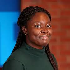 Affiliates of the CHB