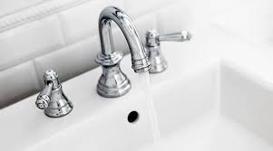 take the pain out of sink stains mr