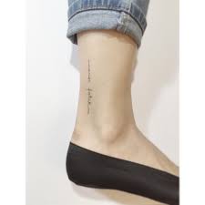 Pin On Tattoo