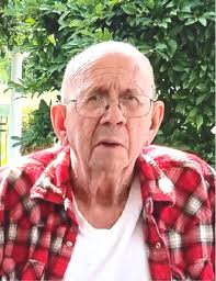 In Memory of Bennie McMullen