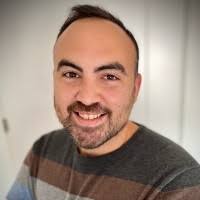 1200+ "Joaquin Perez" profiles