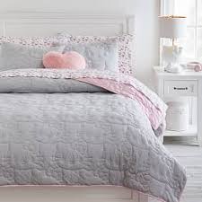 Hello kitty bedroom set hello kitty room decor hello kitty rooms cat bedroom kitty theme dream bedroom teen bedroom master bedroom modern bedroom. Hello Kitty 174 Room Decor Accessories Pottery Barn Teen
