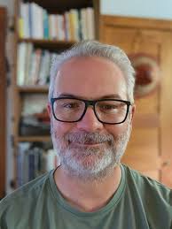 humanitarian #partnerships #ngos #founder #impact #nonprofit