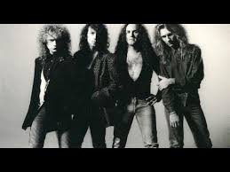 Image result for Black 1991 Shadow