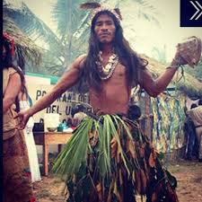 Black And Native American Men Black Central American Black Native Americans Indigenous Peoples Of The Americas Indigenous Americans Indigenous Culture