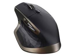 Corepad skatez logitech m210 / m235 / m238 / m315 / m317 / mk320 / t400. Logitech Mouse Repair Ifixit