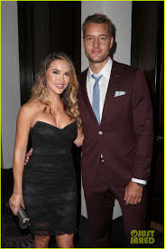See full list on filmdaily.co This Is Us Justin Hartley Is Married To Chrishell Stause Photo 3979345 Chrishell Stause Justin Hartley Wedding Pictures Just Jared