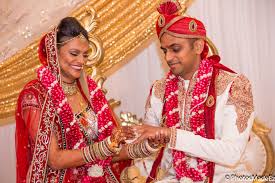 Indian Wedding Ceremony Gujarati Wedding At Springfield Country Club Best Wedding Photog Indian Wedding Ceremony Best Wedding Photographers Gujarati Wedding