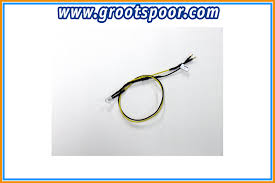 Piko 36013 G Bel Bs Br 80 Us Steam Loco