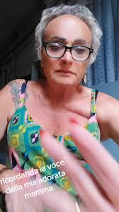 Video di Cira Festevole (@cirafestevole) con suono originale