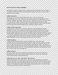 Artinya, logo ini masih bisa kamu modifikasi sesuai dengan keinginan. Philosophy Thought Politician Concept Epistemology Padi Dan Kapas Culture Text Map Png Klipartz