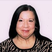 Frank Avitia's Instagram, Twitter & Facebook