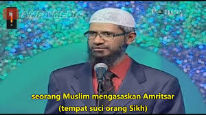 Lawak tube 4 years ago. Usop Mentor Milenia 2017 Facebook