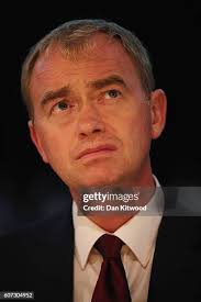 597 Dan Norman Stock Photos, High-Res Pictures, and Images