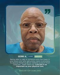 From stoma care and falls to feeding tubes, infections, and constant fear.  Here is the part 2 of 3, from the CORUM Care Giver Story Series, by Mr. Tai  Zhi Ling:  https://corum.com.my/learning-to-care-learning-to-survive-my-story-as-a-caregiver-and  ...