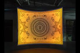 Bildergebnis für Saodat Ismailova