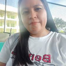 Marivic Carulasan Pebro