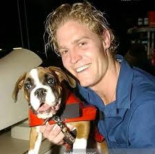 I am from California ❤️❤️