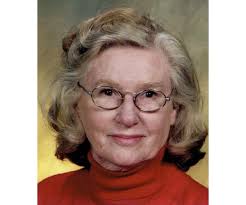 Lucille Powell Obituary (2017)