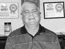 P&I Cover 2014:Layout 1