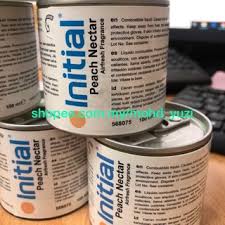 Cara guna perfume initial kereta. Airfresh Perfume Initial Shopee Malaysia