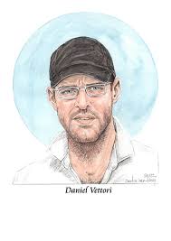 Daniel Vettori (Owz)