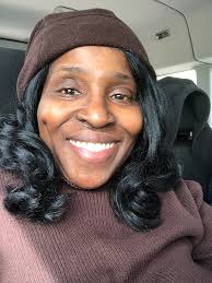 Jeffrey Amos Obituary (2011)