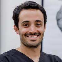 80+ "Chuck Coates" profiles