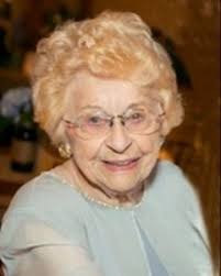 Camille H. Aubuchon Obituary