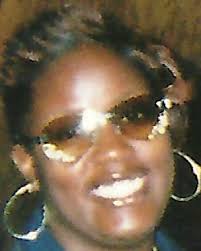 Anna Taylor Obituary (2016)