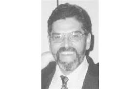 David Cartwright Obituary (2015)