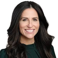 New York M&A Conference