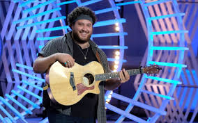With that dull personality he's going to ne. Watch Graham Defranco S Audition For American Idol Season 4 On Abc Exclusive American Idol Spoilers