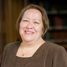 Daisy L. Machado, PhD