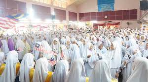Kami berangkat ke sma maarif untuk meneruskan aktiviti kem ini iatu pertandingan blog tercantik. Sma Khairiah Mydmbs 2019 Home Facebook
