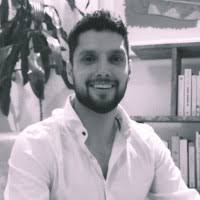 1700+ "Barceló Barceló" profiles