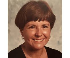 Cherry Bingamon Obituary (1937