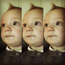 Randi Baxter (@blondiesroots) • Instagram photos and videos