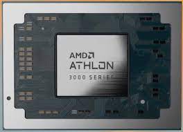 Why is intel pentium gold 5405u better than amd ryzen 3 3200u? Amd Athlon Gold 3150u Prozessor Notebookcheck Com Technik Faq