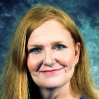 Wendy Swanson, RICP, CLTC, NSSA Certificate Holder