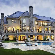 Awesome Manshion Tag Someone With Whom You Want To Live Here House Lifegoals Liveyourlife Friendshipgoals Luxury Homes Dream Houses Fancy Houses Mansions