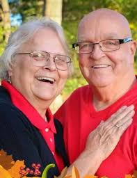 Mary Pappert Obituary January 28, 2021