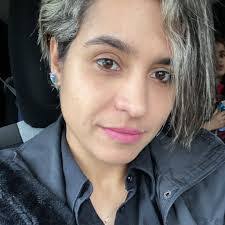 Debora Eller's Instagram, Twitter & Facebook